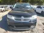2019 DODGE JOURNEY
