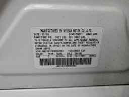 2009 INFINITI G37