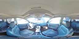 2011 NISSAN ROGUE