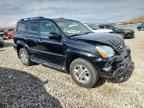 2008 LEXUS Gx 470