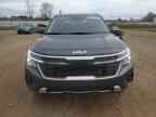 2024 KIA SELTOS