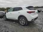 2023 BUICK Envision