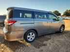 2015 NISSAN Quest