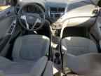 2015 HYUNDAI ACCENT