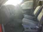 2006 DODGE RAM 1500