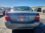 2006 FORD Five Hundred