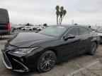 2024 LEXUS Es