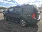 2013 HONDA PILOT