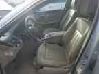 2010 MERCEDES-BENZ E-Class