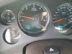2012 GMC Yukon XL