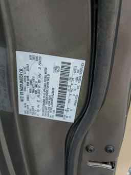2007 FORD Explorer Sport Trac