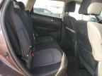 2010 NISSAN ROGUE