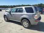 2008 MERCURY Mariner
