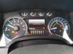 2012 FORD F-150 Lightning