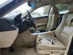 2005 ACURA TL