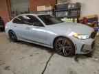 2024 BMW 3 SERIES
