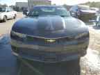 2015 CHEVROLET Camaro