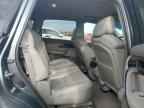 2008 ACURA MDX
