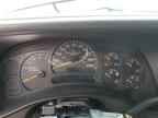 2005 CHEVROLET Silverado