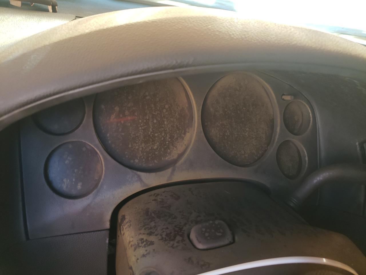 2009 GMC Yukon