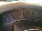 2009 GMC Yukon