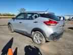 2020 NISSAN KICKS