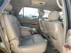 2006 TOYOTA Sequoia