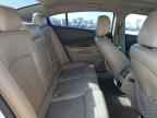 2010 BUICK LACROSSE