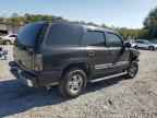 2003 CHEVROLET Tahoe
