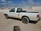 1999 FORD RANGER