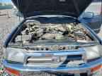 1997 TOYOTA 4Runner