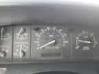 1997 FORD F-350