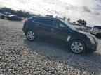 2014 CADILLAC SRX