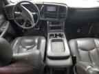 2005 CHEVROLET Silverado