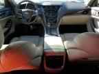 2016 CADILLAC CTS