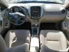 2004 TOYOTA RAV4