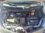 2016 TOYOTA PRIUS V