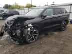 2023 MITSUBISHI outlander