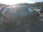 2012 ACURA MDX