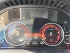 2015 BMW 6 Series