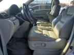 2006 HONDA ODYSSEY