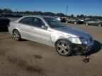 2006 MERCEDES-BENZ E-Class