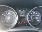 2014 HYUNDAI