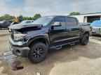2010 TOYOTA TUNDRA