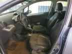 2014 CHEVROLET Spark
