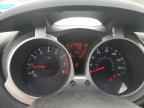 2012 NISSAN Juke