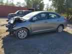 2022 HYUNDAI ACCENT