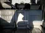 2003 TOYOTA Sequoia