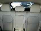 2025 GENESIS GV70