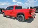 2022 GMC Sierra